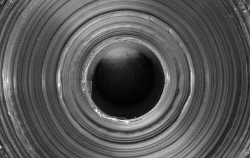 Discove edpm waterproofing