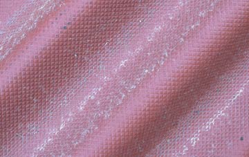 Discove fibreglass roofing costs