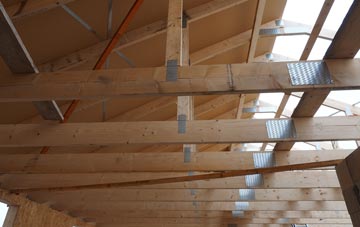 Discove roof truss costs