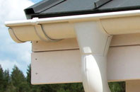 free Discove gutter installer quotes