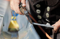 Discove lead roof quotes